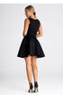 Robe de cocktail model 190924 Figl